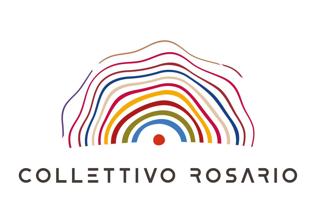 Logo_CR_Colore