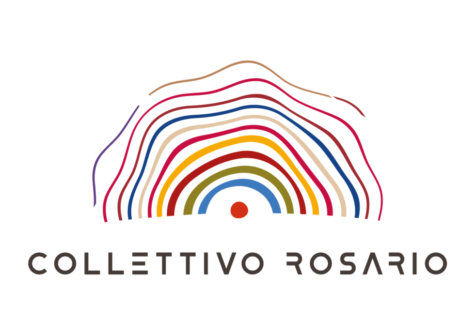 Logo_CR_Colore-980x692